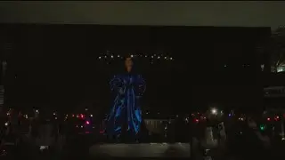 SOON 