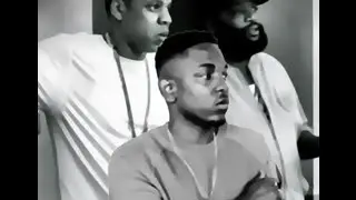 Rick Ross Responds To Kendrick Lamar's Control Diss (Freestyle)
