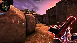 legit228 media w/ popka.win cheat cs:go