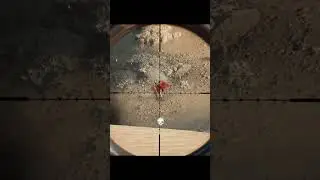 Meme 03  Battlefield 2042