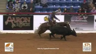 PRF Spoonful Of Gold and Corey Cushing