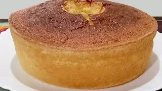 O MELHOR BOLO DE COCO FOFINHO MOLHADINHO SEM TRIGO,  RECEITA FÁCIL DELICIOSA PARA O CAFÉ DA MANHÃ