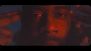 V Don Ft. Dark Lo - ForeFathers (New Official Music Video) (Dir. By Cole Eckerle)