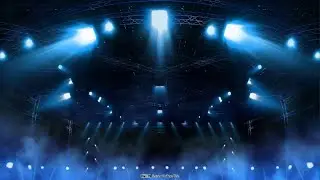 THE KING OF FIGHTERS XV_ sora test finale