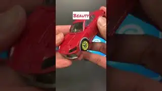 Transforming Transformers Legacy Prime Knockout #isitdifficulttotransform