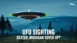 Where does the UFO debunk argument “Swamp Gas" come from?
