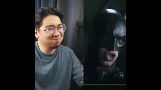 Try Not to Laugh Challenge 11 #YouLaughYouLose #trynottolaugh #trynottolaughchallenge