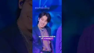 Выбери лишь одну песню #kpop #straykids #bts #enhypen #ateez #txt #seventeen