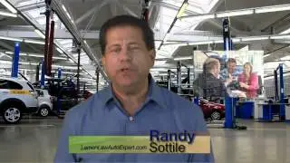 California Lemon Law: Do I have a case?