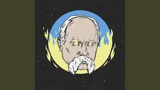 Заповіт