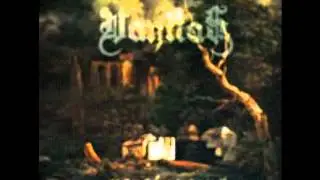 Vanitas - Abschied