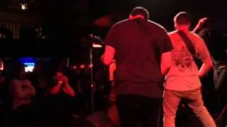 Isolation (Santa Ana) feat. Famiel