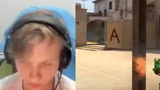 как он не убивал третьего?