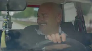 Çorum Kaloriferi Nedir?