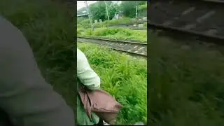 Mumbai local Aamchi Mumbai