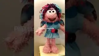 Piñata Lola
