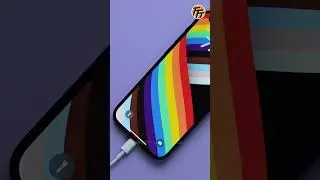 Apple Warning⚠️ - உங்கள் Phone-னை Charge செய்யாதீர்கள்! 