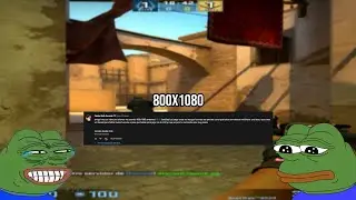 800x1080
