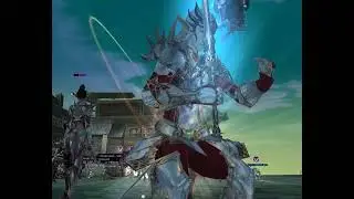 Chronicvol12