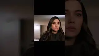 Конец серии 💔 Напали на особняк. Сейран все узнала.   