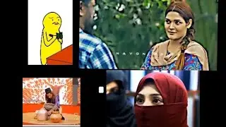 funny video funny music and clip
