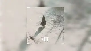 Miyagi x Mr Lambo x TumaniYo Type Beat - "Noire"(Prod. by Nightmare)