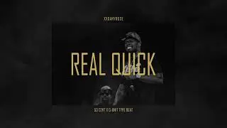 [FREE] 50 Cent x The Game x Dr.Dre Type Beat 2022 - 
