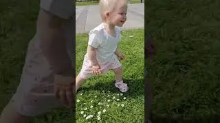 всем привет #малыш #милота #cute #cutebaby