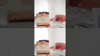 Тортик/Разрез/Вкуснятина/Красота            #едасовкусом #beautiful #cake #baking #торт #разрез #да