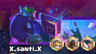 CR- game OVEr  de la peor manera. :(
