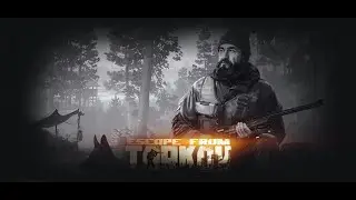 #LenusikTV