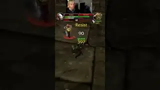 world of warcraft classic era wow pvp wpvp rogue
