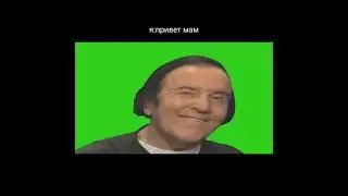 толик еболик