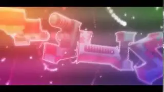 Feliz Natal! - Dual's Ft.FeraFx