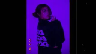 [FREE] R&B x Trapsoul Type Beat - “Plastic Memories”| Smooth R&B Type Beat 2022