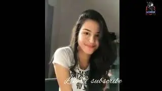 adegan panas 