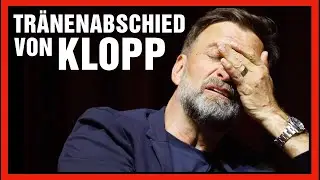 Überraschung: Gespräche mit BVB laufen bereits