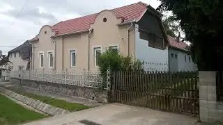 S0108 bouwstijlen