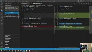 Handling and Preventing Merge Conflicts in Git