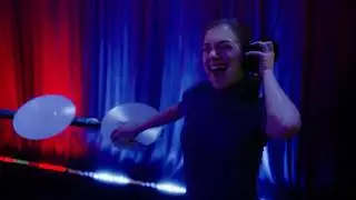 Give Out Your Number, And Nothing More