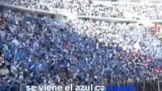 EL MURGUERO.mp4