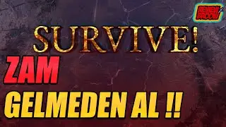 60 TL'YE HARİKA BİR OYUN! #hallsoftorment