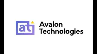 avalon technologies я такого не ожидал. задумайтесь люди.