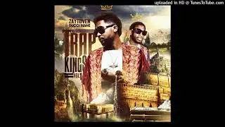 [FREE] Zaytoven Type Beat "Encounters"
