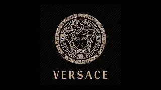 How To Pronounce Versace