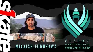 Powell-Peralta 
