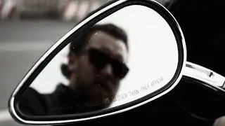 Harley Davidson Special Edition l Создание рекламных роликов под ключ