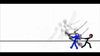 Pivot Animation 2013 (new)
