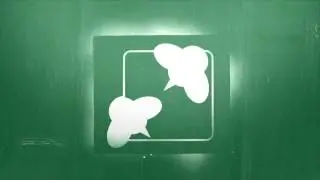 Paint  Stencil - After Effects Template