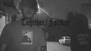 [FREE FOR PROFIT] lil peep type beat - together/forever